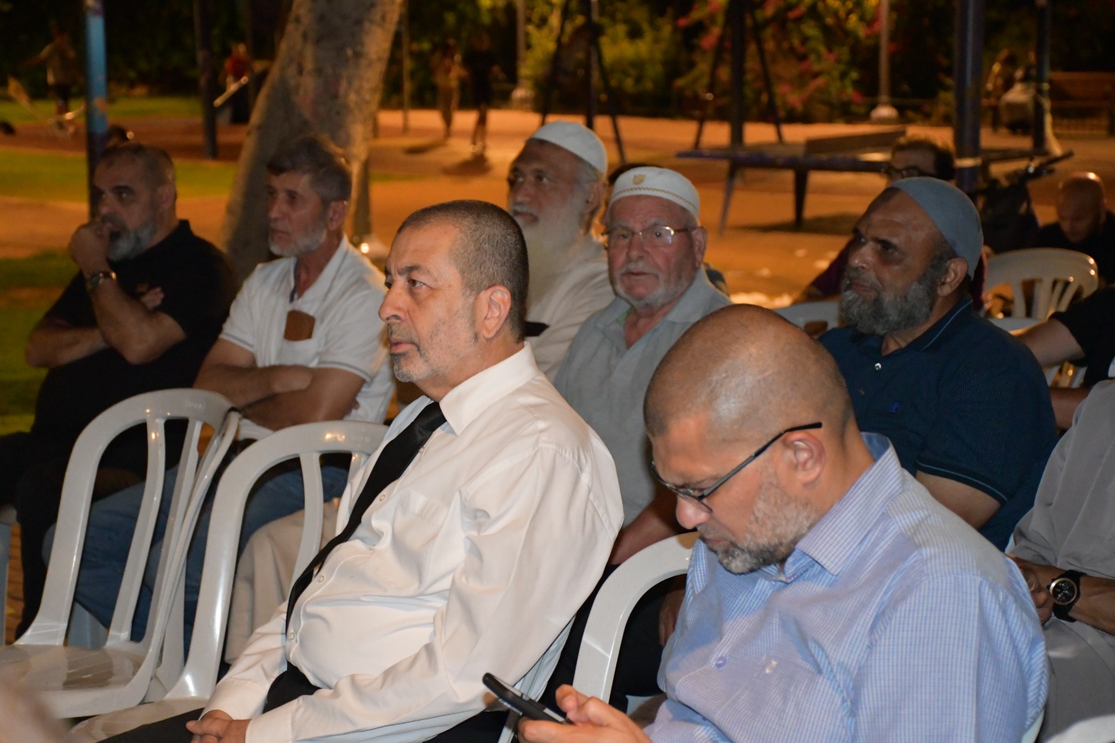 WhatsApp Image 2022-06-23 at 10.53.42 PM (1).jpeg